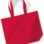 Variation picture for Classic Red