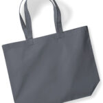 Variation picture for Graphite Grey