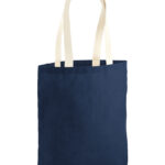 Variation picture for Navy/Natural