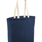 Variation picture for Navy/Natural