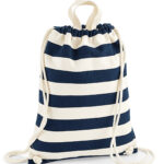 Variation picture for Natural/Navy