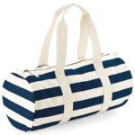 Variation picture for Natural/Navy