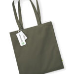 Variation picture for Olive Green