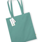 Variation picture for Sage Green