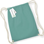 Variation picture for Sage Green