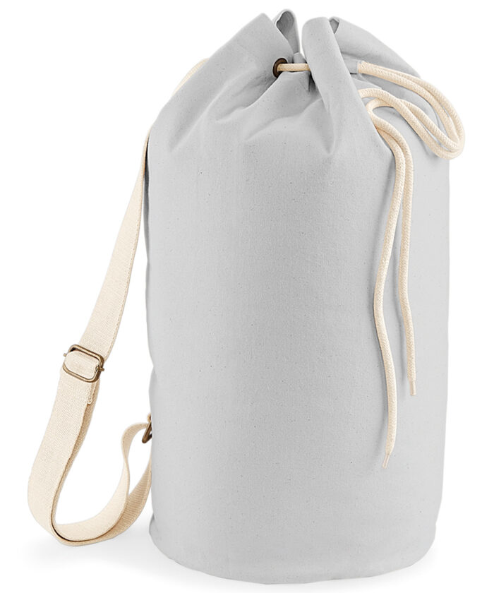 EarthAware® organic sea bag - Image 3