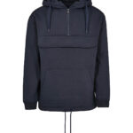 Variation picture for Navy