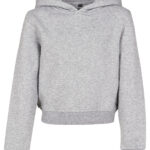 Variation picture for Heather Grey