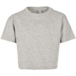 Variation picture for Heather Grey