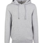 Variation picture for Heather Grey