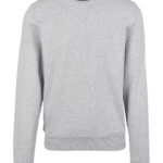 Variation picture for Heather Grey