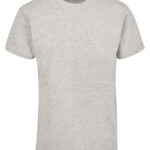 Variation picture for Heather Grey