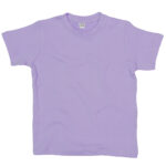 Variation picture for Organic Lavender