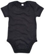 Baby bodysuit - Image 6