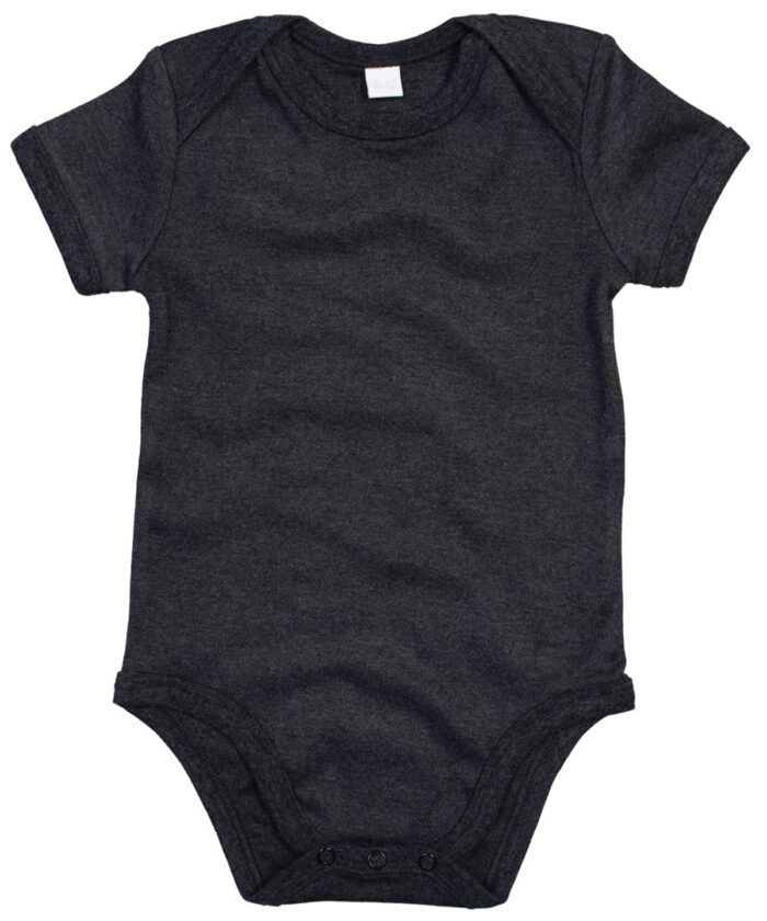 Baby bodysuit - Image 18
