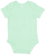 Baby bodysuit - Image 15
