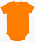 Baby bodysuit - Image 19