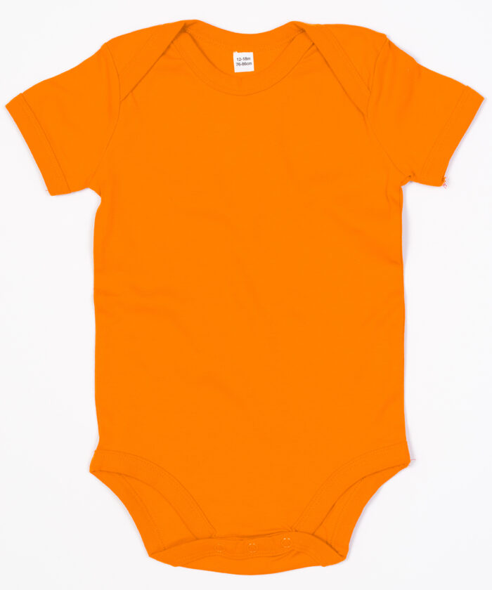 Baby bodysuit - Image 70