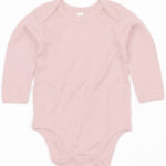 Variation picture for Organic Powder Pink
