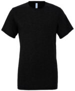 Unisex triblend crew neck t-shirt - Image 28