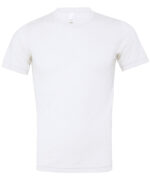 Unisex triblend crew neck t-shirt - Image 33