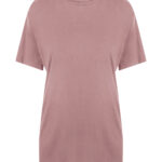 Variation picture for Dusty Pink