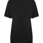 Variation picture for Jet Black*
