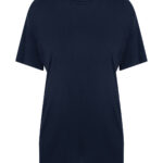 Variation picture for Navy