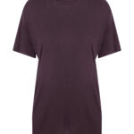 Variation picture for Wild Mulberry