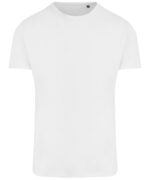 Ambaro recycled sports tee - Image 2
