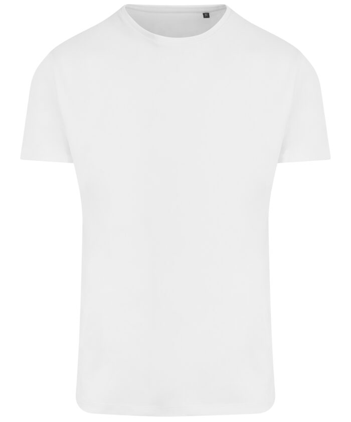 Ambaro recycled sports tee - Image 2