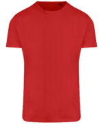 Ambaro recycled sports tee - Image 4