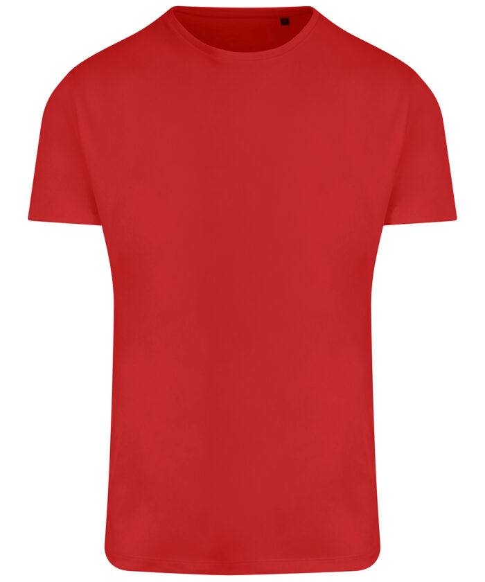 Ambaro recycled sports tee - Image 11