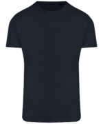 Ambaro recycled sports tee - Image 3