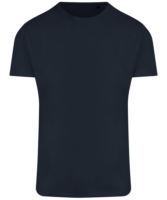 Ambaro recycled sports tee - Image 6