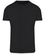 Ambaro recycled sports tee - Image 5