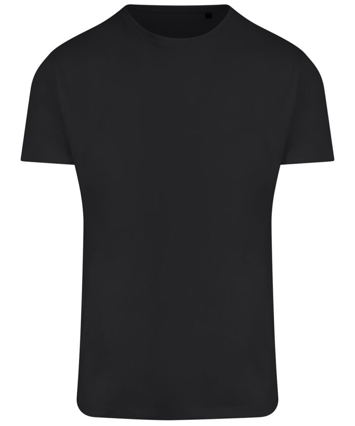 Ambaro recycled sports tee - Image 16