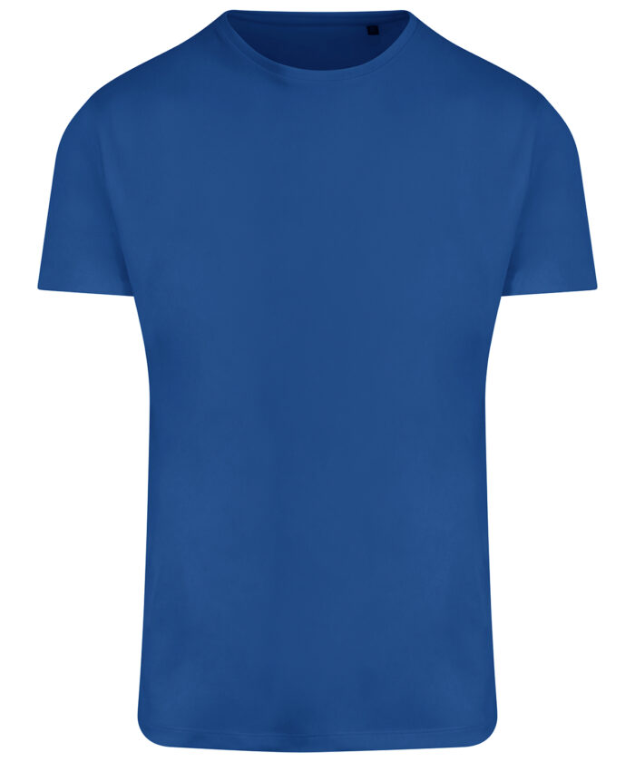 Ambaro recycled sports tee - Image 1