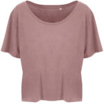 Variation picture for Dusty Pink