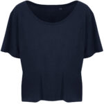Variation picture for Navy