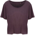 Variation picture for Wild Mulberry