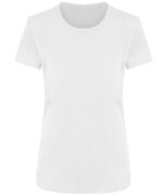 Women's Ambaro recycled sports tee - Image 2