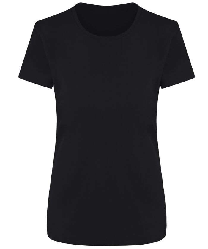 Women's Ambaro recycled sports tee - Image 16
