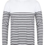 Variation picture for White/Navy