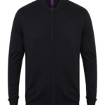 Variation picture for Navy