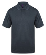 Coolplus® polo shirt - Image 14