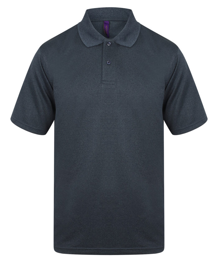 Coolplus® polo shirt - Image 100