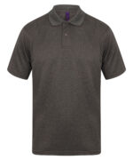 Coolplus® polo shirt - Image 12
