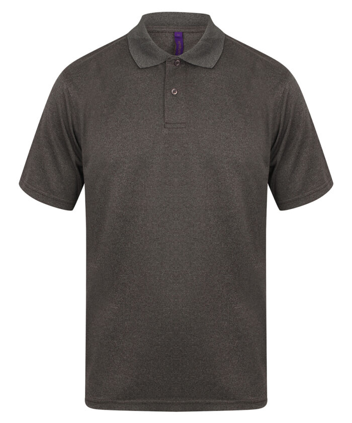 Coolplus® polo shirt - Image 86