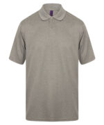 Coolplus® polo shirt - Image 13